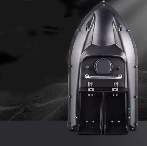 Loďka na kŕmenie OC Feederlife