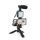 Cestovný PRO Vlogger KIT
