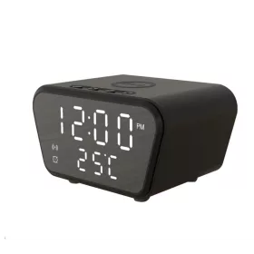 Colossus Qi nabíjací budík