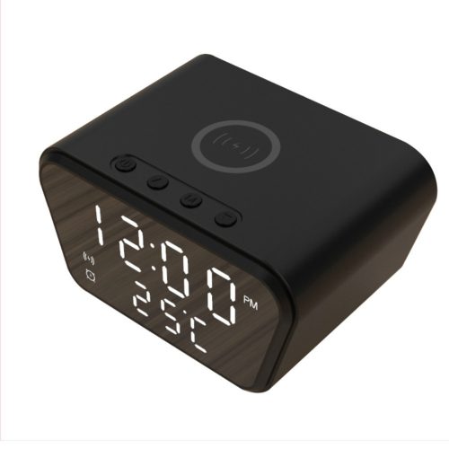 Colossus Qi nabíjací budík