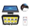 Homeland solárny LED reflektor IP65