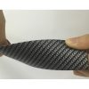 Tuning Carbon fólia 1 m - Tuning uhlíková fólia 1 m