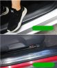 Tuning Carbon fólia 1 m - Tuning uhlíková fólia 1 m