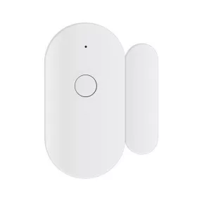 Inteligentná domácnosť Senzor otvárania dverí s Wi-Fi