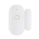 Inteligentná domácnosť Senzor otvárania dverí s Wi-Fi