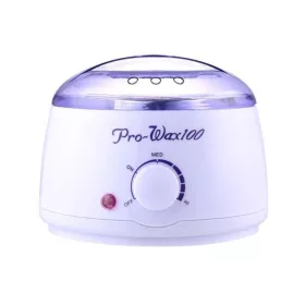 Vosková ohrievač PRO WAX100