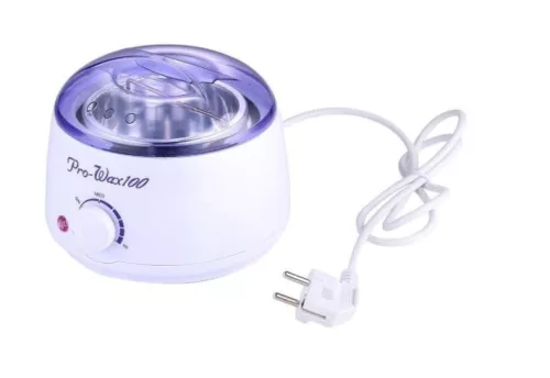Vosková ohrievač PRO WAX100