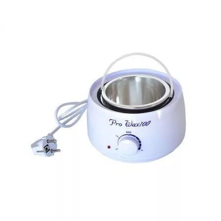 Vosková ohrievač PRO WAX100