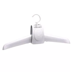 Sušiak na prádlo Dryroom