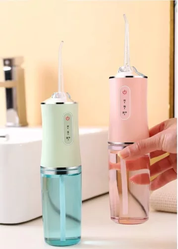 Základný sprchový kúpeľ