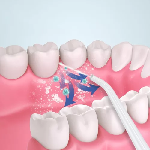 Základný sprchový kúpeľ