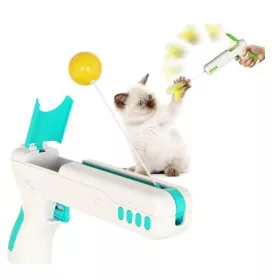 KittyCat – Hra s mačiatkom
