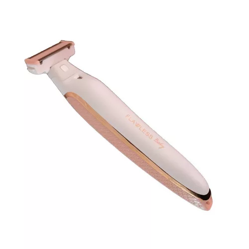 Elektrická holiaca súprava