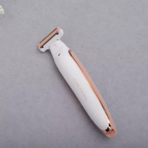 Elektrická holiaca súprava