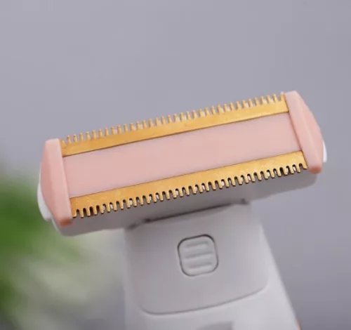 Elektrická holiaca súprava