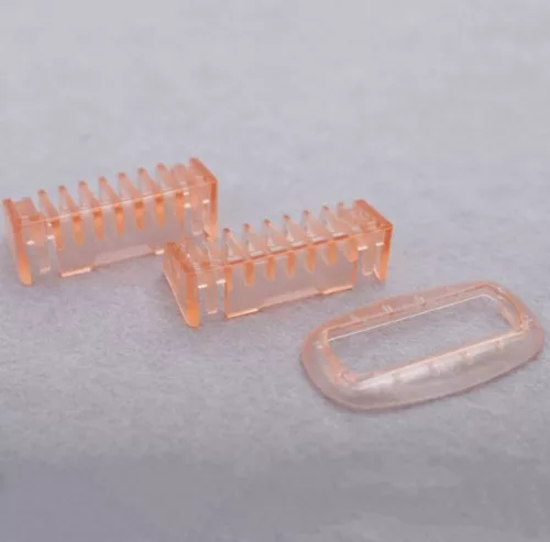 Elektrická holiaca súprava