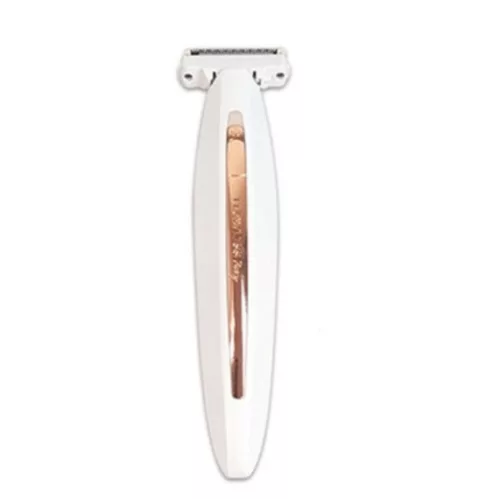 Elektrická holiaca súprava