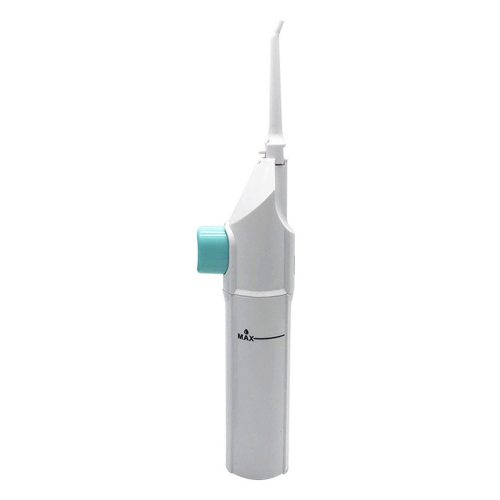 Elektrická ústna sprcha Power Floss