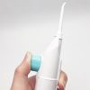 Elektrická ústna sprcha Power Floss
