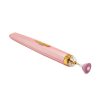 Pinky Nechajte si naostrenie