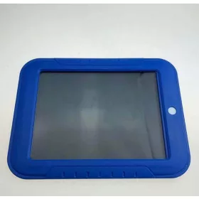 Detská kresliaca doska Magic Pad