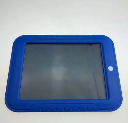 Detská kresliaca doska Magic Pad