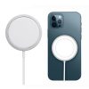 Bezdrôtová magnetická nabíjačka iPhone Magsafe