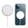 Bezdrôtová magnetická nabíjačka iPhone Magsafe