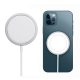 Bezdrôtová magnetická nabíjačka iPhone Magsafe