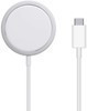 Bezdrôtová magnetická nabíjačka iPhone Magsafe