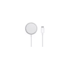 bezdrôtová magnetická nabíjačka MagSafe pre iPhone