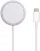 bezdrôtová magnetická nabíjačka MagSafe pre iPhone