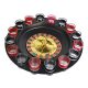 Opitý ruleta