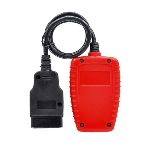 Preklad do slovenčiny:

OBD2 skener na diagnostiku vozidiel Ms309, čítačka kódov motorov