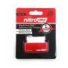 NITRO Chiptuning OBDII Diesel

Slovak translation:

NITRO Chiptuning OBDII Diesel