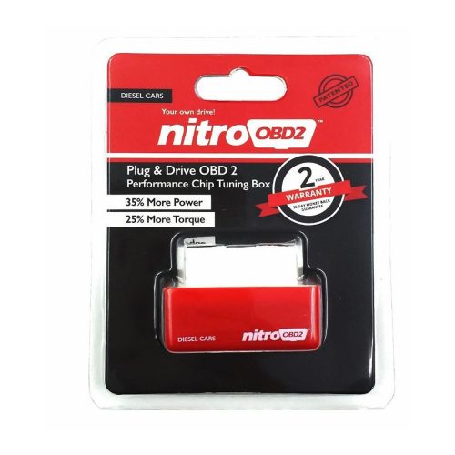 NITRO Chiptuning OBDII Diesel

Slovak translation:

NITRO Chiptuning OBDII Diesel