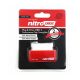 NITRO Chiptuning OBDII Diesel

Slovak translation:

NITRO Chiptuning OBDII Diesel