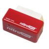 NITRO Chiptuning OBDII Diesel

Slovak translation:

NITRO Chiptuning OBDII Diesel