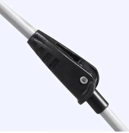 Globalisimo 240*240*154 cm kempingový stan