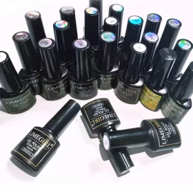 Súprava na manikúru MasterNail