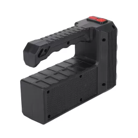 Harken 11 LED vrecková svietidlo na solárnu energiu