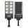 Illumina 8 bloková solárna LED lampa W789B-4