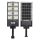 Illumina 8 bloková solárna LED lampa W789B-4