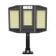 Illumina solárna LED lampa 3v1 HS-V97-1