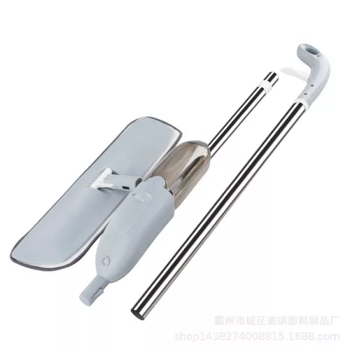 Aurora Vodná sprchovacia podlaha