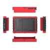 Lilliput A7S 7" UHD 4K Kontroll Monitor (HDMI i/o) - výhodná cena