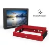 Lilliput A7S 7" UHD 4K Kontroll Monitor (HDMI i/o) - výhodná cena