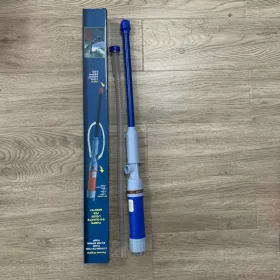 Elektrické čerpadlo na kvapaliny