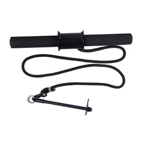 Posilňovač zápästia a predlaktia Wirst roller.