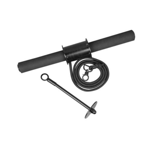 Posilňovač zápästia a predlaktia Wirst roller.